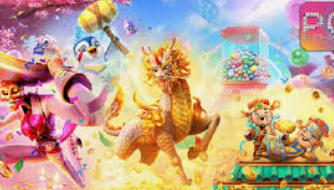 壹号.ccm下载168正式版