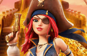 壹号.ccm下载168电脑免费版