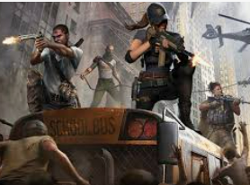 壹号.ccm下载168免费版