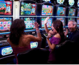 壹号.ccm下载1682024最新版