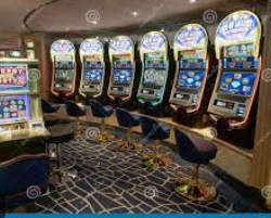 壹号.ccm下载168电脑免费版