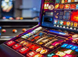 壹号.ccm下载168客户端