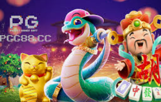 壹号.ccm下载168免费版