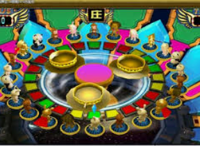 壹号.ccm下载168最新版