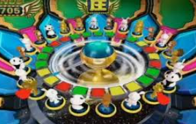 壹号.ccm下载168电脑免费版