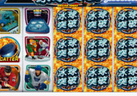 壹号.ccm下载168正式版