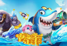 壹号.ccm下载168桌面版客户端