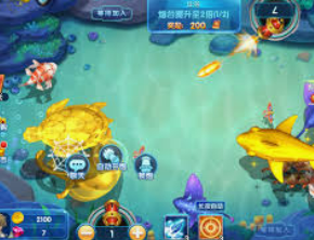 壹号.ccm下载168客户端