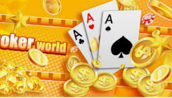 壹号.ccm下载1682024最新版