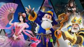 壹号.ccm下载168最新版