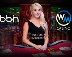 壹号.ccm下载1682024最新版