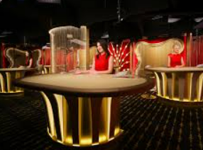 壹号.ccm下载168桌面版客户端