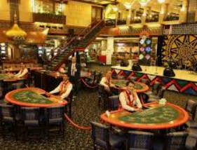 壹号.ccm下载168免费版