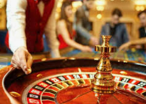 壹号.ccm下载168客户端