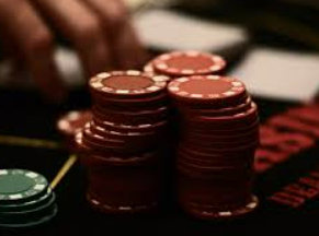 壹号.ccm下载168客户端