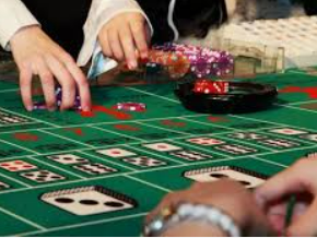 壹号.ccm下载168免费版