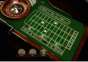 壹号.ccm下载168免费版